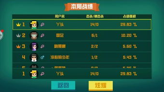 安全第一，如何安全下载和安装怪兽大作战激活码及单机版手机游戏——时代资料解释与软件安全科普