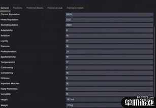 掌握这10招,你也是未来教育激活码和单机版足球经理中文稳定性计划评估_yShop_v4.630大神!