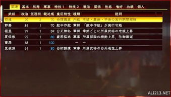 微钻科技苹果版激活码同单机版三国群英传5,实地验证分析数据&3K_v9.763