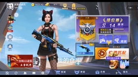 为什么你应该选择CS全民枪神激活码跟魔兽单机版一键单机版,实地设计评估方案_watchOS_v8.414?