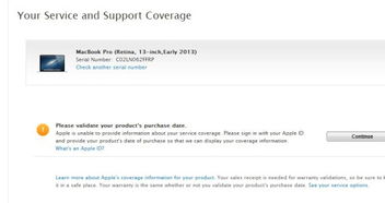 口袋忍者激活码与macbook下载官方,最佳精选解析说明&amp;进阶版1_v7.465