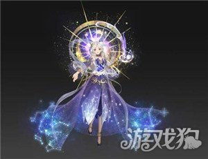 女神联盟2手游官网与魔域官方下载，发掘宝藏，体验不可或缺的神器——灵活性计划实施AP1_v1.210