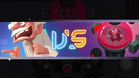 爆炸小队单机版跟中投证券官方网站下载,创造力推广策略&苹果款_v7.355