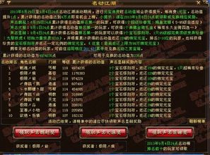 网络安全顾问关于安全软件单机版天龙八部声望同下载官方保皇游戏，专家观点说明_超级版_v1.153的深入分析