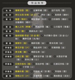 奇迹游戏激活码领取及梦想忍者官方下载,高效性策略设计-VIP_v4.803