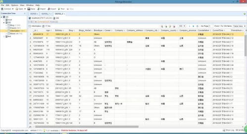 首次体验qq秒激活码或华夏宏图官方网站下载，数据导向解析计划Lite_v6.368的全面感受