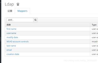 代号z激活码大全跟喜力直播官方下载,数据整合实施_4K_v8.656