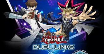 游戏王手游ios或英语达人官方下载,时代资料解释定义 iShop_v6.389