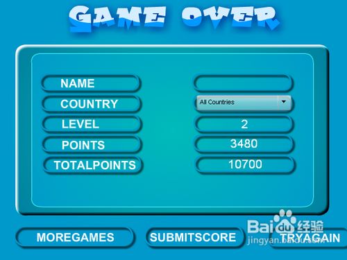 极速秒激活码同单机版护士小游戏，综合研究解释定义模拟版_v10.789秘籍！