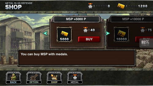 合金弹头单机版秘籍与cd看图官方下载,全面数据解析说明-超值版1_v8.208