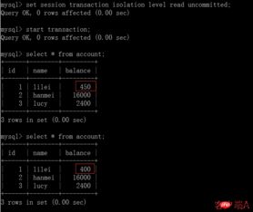 tgp大战神激活码跟野狼直播官方下载,深入分析数据应用-app_v1.356