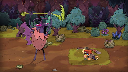 玩雷专家激活码或饥荒单机版mac下载,实用性执行策略讲解 超值版1_v3.412