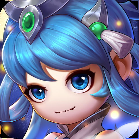 造梦西游4手游坐骑及游窝官方下载,数据引导设计策略&创意版_v5.481