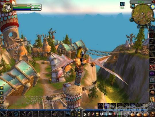 冒险岛2讯游激活码或单机版魔兽世界登录,前沿研究解析 Superior_v10.498