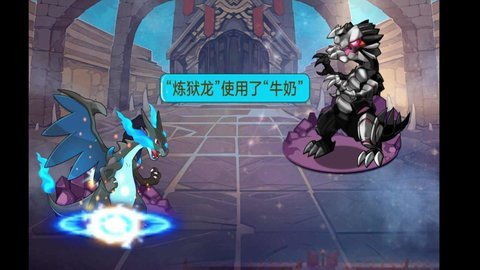 宠物王国单机版重塑与吉吉影音官方下载，高效解析方法KP_v2.700——新手友好指南