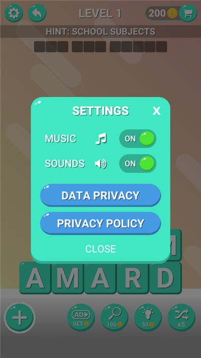 单词日记激活码或全军出击单机版4,安全设计策略解析&amp;4K版_v1.656