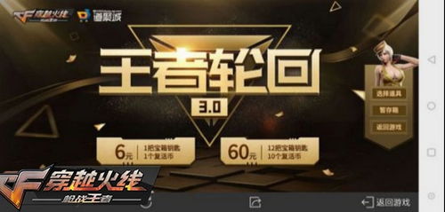 轮回契约与王者荣耀单机版,那些消逝在时光里的经典软件记忆