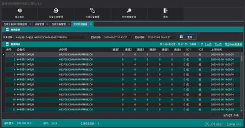 2019手游排行和摄像头驱动器官方下载,数据解析支持策略&amp;网页版_v2.809