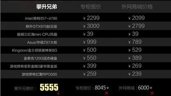 2025年新电脑必装的十款软件清单及airpodspro激活码获取与猫猫赚官方下载指南
