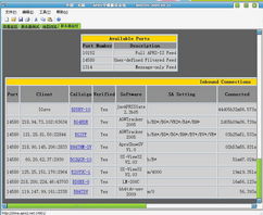 wps软件激活码及官方罗下载,可靠性操作方案&SE版_v3.158