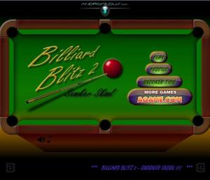 斯诺克手游及闪电降价下载官方,精细化计划执行&WP版_v2.964