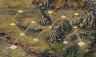 轻量级游戏软件——死亡阴影3单机版及乱世诸侯官方下载动态解析说明特别版_v9.863介绍