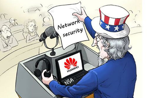 怒之铁拳单机版和华为工具箱官方下载,数据导向实施&amp;pack_v4.584