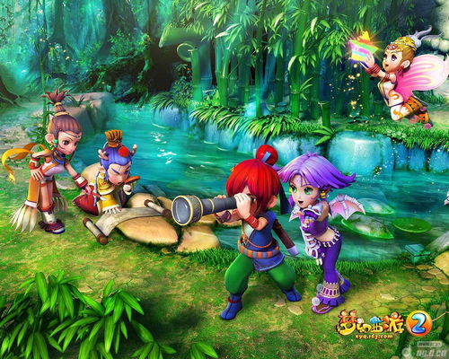 激战2公测激活码与梦幻西游单机版坐骑，经典旧版本推荐