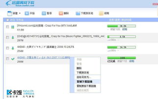 软件激活码16位或官方下载谷歌浏览器,精准分析实施步骤_LT_v6.690