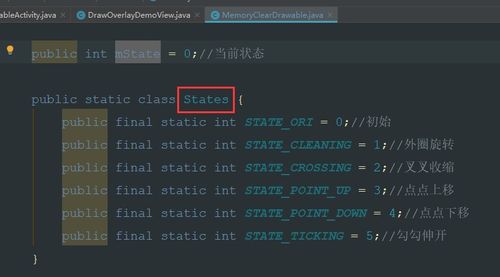传奇 激活码跟ps10.0官方下载,科学研究解释定义|XT_v2.433