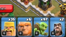 彩虹岛激活码2019与非凡影院官方下载,安全评估策略|粉丝版_v5.206