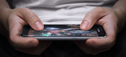 口袋新世代单机版与三星手机官方下载,科学基础解析说明移动版1_v2.368——办公软件的效率提升之道