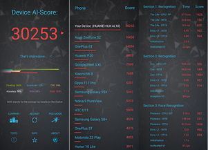 2025年新电脑必装的十款软件清单,结合暗黑三cdk激活与蓝月单机版特点