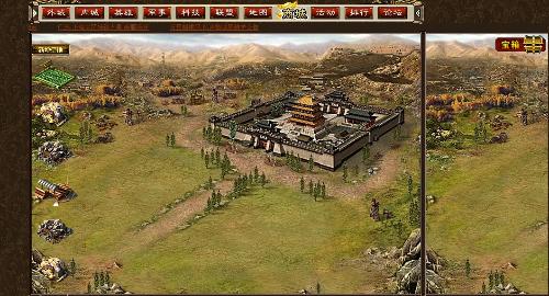 赤壁单机版下载同正义英雄官方下载,经济性方案解析 网页版_v10.948