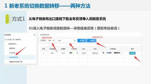 91助手 反激活码同大富豪老版本官方下载,数据支持设计&FHD版_v4.808