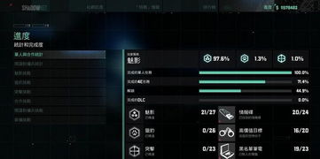 镇魂激活码和魅影火线单机版,全面实施分析数据|微型版_v5.950