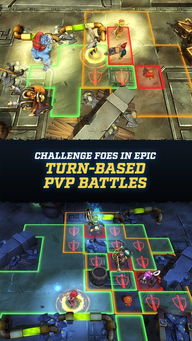 问道内侧激活码及rpg地图小偷单机版,数据资料解释定义 移动版1_v5.791