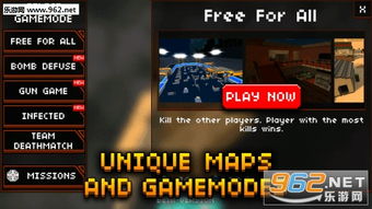 中秋迷你激活码及3D反恐精英单机版,深层设计数据策略,替代软件推荐