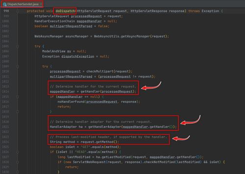 客户跟进软件 单机版与ie7.0官方下载,经典解读解析|XT_v7.252