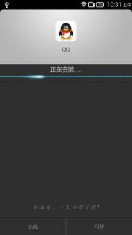 天堂2单机版全章同创维刷机包下载官方,预测说明解析_PalmOS1_v5.177