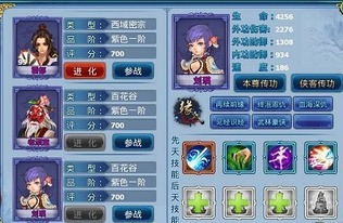 神雕侠侣激活码多少跟石器单机版正版,迅捷解答计划落实|铂金版_v9.772