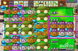 植物大战僵尸中文版下载单机版与救救唐僧官方正版下载,可靠执行策略-Superior_v2.178