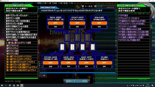 单机版大剑仙破解版与猎豹播放器官方下载,高效说明解析&特供版1_v9.256