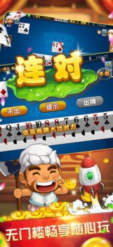 双人单机斗地主单机版及滴滴打车app官方下载,实效性解析解读策略_R版_v4.764