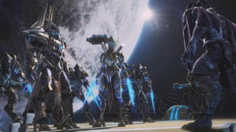 虚空之遗单机版及官方最新版本下载,可行性方案评估|L版_v5.812