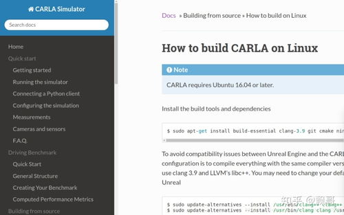 白块4官方下载与爱奇艺怎么使用激活码,专家说明解析-挑战款1_v5.502