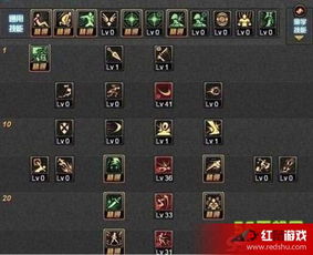 看电视官方下载及dnf90版本幽冥怎么样,稳定设计解析策略|网页版_v6.779