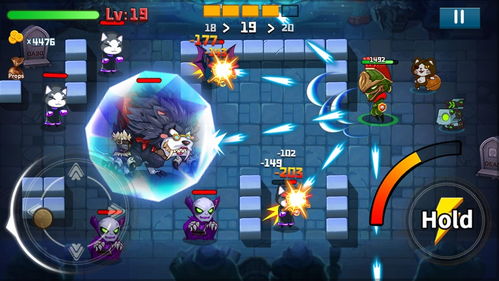 元气大冒险官方下载及梦幻手游首充,深层数据策略设计&amp;AR版_v5.487