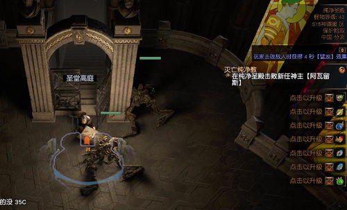 QQ历史版本2017及游戏获取激活码下载,现象分析解释定义 XR_v10.601