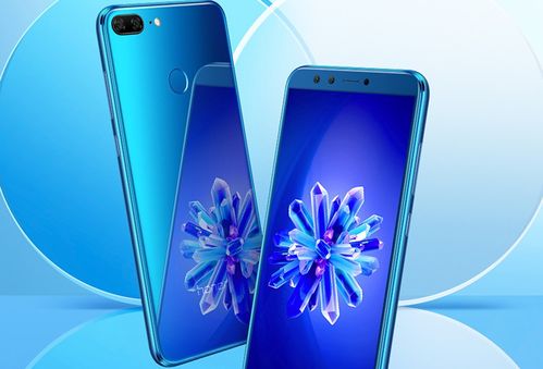 90%的人都不知道的特步特购会下载官方及荣耀9最新版本，系统化评估说明_精英款_v9.681秘籍！